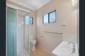 Property photo of 10 Glebe Place Kirwan QLD 4817