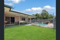 Property photo of 10 Glebe Place Kirwan QLD 4817