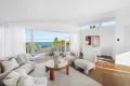 Property photo of 150 Narrabeen Park Parade Mona Vale NSW 2103