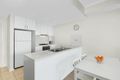 Property photo of 18/1-3 Cherry Street Warrawee NSW 2074