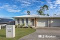 Property photo of 1/63 Windle Road Brassall QLD 4305