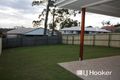 Property photo of 1/63 Windle Road Brassall QLD 4305