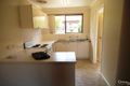 Property photo of 26/35B Halls Head Parade Halls Head WA 6210