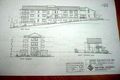 Property photo of 42 Loftus Street Wollongong NSW 2500