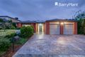 Property photo of 3 Clare Court Rowville VIC 3178