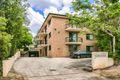 Property photo of 4/28 Alpha Street Taringa QLD 4068