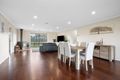 Property photo of 225 Panorama Drive Gisborne VIC 3437