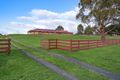 Property photo of 225 Panorama Drive Gisborne VIC 3437