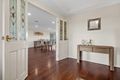 Property photo of 225 Panorama Drive Gisborne VIC 3437