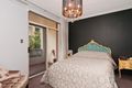 Property photo of 99/2-18 Buchanan Street Balmain NSW 2041