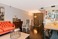Property photo of 99/2-18 Buchanan Street Balmain NSW 2041