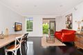 Property photo of 99/2-18 Buchanan Street Balmain NSW 2041