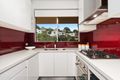 Property photo of 99/2-18 Buchanan Street Balmain NSW 2041