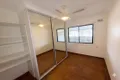 Property photo of 14 Schiller Place Emerton NSW 2770
