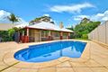 Property photo of 263 Main Road Blackwood SA 5051