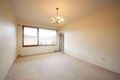Property photo of 20/29 Elizabeth Street Ashfield NSW 2131