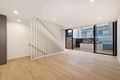 Property photo of 36 Barr Street Camperdown NSW 2050