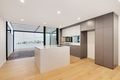 Property photo of 36 Barr Street Camperdown NSW 2050