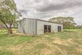 Property photo of 237 Young Road Baldivis WA 6171