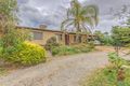 Property photo of 237 Young Road Baldivis WA 6171