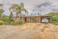 Property photo of 237 Young Road Baldivis WA 6171