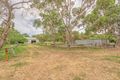 Property photo of 237 Young Road Baldivis WA 6171