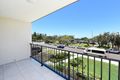 Property photo of 2/9 Ormonde Terrace Kings Beach QLD 4551