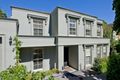 Property photo of 27 Sturt Place Beaumont SA 5066