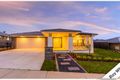 Property photo of 26 Dolly Street Googong NSW 2620