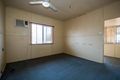 Property photo of 39 Burrum Street Bundaberg West QLD 4670