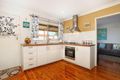 Property photo of 5 Rudolf Road Seven Hills NSW 2147