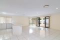 Property photo of 10 Eagleford Court Peregian Springs QLD 4573