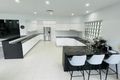 Property photo of 20 Goldfinch Place Grays Point NSW 2232