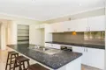 Property photo of 26 Sedgwick Close Edmonton QLD 4869
