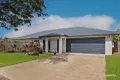 Property photo of 26 Sedgwick Close Edmonton QLD 4869