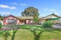 Property photo of 12 Kym Street Athelstone SA 5076