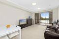 Property photo of 18/1-3 Cherry Street Warrawee NSW 2074