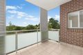 Property photo of 18/1-3 Cherry Street Warrawee NSW 2074