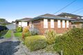 Property photo of 12 Regina Street Wheelers Hill VIC 3150