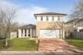 Property photo of 66 Vaucluse Boulevard Point Cook VIC 3030