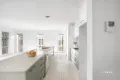 Property photo of 66 Vaucluse Boulevard Point Cook VIC 3030