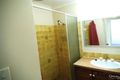 Property photo of 26/35B Halls Head Parade Halls Head WA 6210