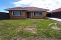 Property photo of 60 Spring Street North Plympton SA 5037