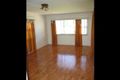Property photo of 2 Beech Street Hanwood NSW 2680