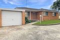 Property photo of 7/4 Welch Place Minto NSW 2566