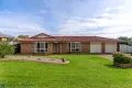 Property photo of 5 Lorraine Crescent Centenary Heights QLD 4350