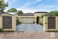 Property photo of 10 Ailsa Street Fullarton SA 5063