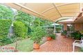 Property photo of 17 Macgregor Drive Birkdale QLD 4159