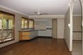 Property photo of 148-150 Drover Crescent Flagstone QLD 4280