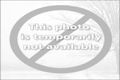 Property photo of 13 Reynolds Close Redbank Plains QLD 4301